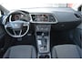 SEAT Leon ST 1.0 EcoTSI Style Business Intense Automaat, Carplay, Cruise, Trekhaak, Navi