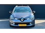 Renault Clio Estate 0.9 TCe Expression | Navi | cruise control | Dealer onderhouden |