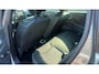 Renault Clio Estate 0.9 TCe Expression | Navi | cruise control | Dealer onderhouden |