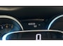 Renault Clio Estate 0.9 TCe Expression | Navi | cruise control | Dealer onderhouden |