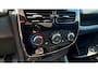 Renault Clio Estate 0.9 TCe Expression | Navi | cruise control | Dealer onderhouden |