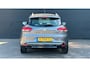 Renault Clio Estate 0.9 TCe Expression | Navi | cruise control | Dealer onderhouden |