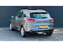 Renault Clio Estate 0.9 TCe Expression | Navi | cruise control | Dealer onderhouden |