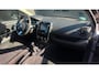 Renault Clio Estate 0.9 TCe Expression | Navi | cruise control | Dealer onderhouden |