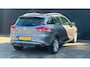 Renault Clio Estate 0.9 TCe Expression | Navi | cruise control | Dealer onderhouden |