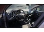 Renault Clio Estate 0.9 TCe Expression | Navi | cruise control | Dealer onderhouden |
