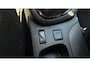 Renault Clio Estate 0.9 TCe Expression | Navi | cruise control | Dealer onderhouden |