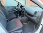 Renault Clio Estate 0.9 TCe Authentique, Trekhaak, 1e Eigen,, Dealer onderhouden, Airco