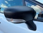 Renault Clio Estate 0.9 TCe Authentique, Trekhaak, 1e Eigen,, Dealer onderhouden, Airco