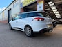 Renault Clio Estate 0.9 TCe Authentique, Trekhaak, 1e Eigen,, Dealer onderhouden, Airco