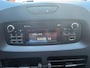 Renault Clio Estate 0.9 TCe Authentique, Trekhaak, 1e Eigen,, Dealer onderhouden, Airco