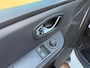 Renault Clio Estate 0.9 TCe Authentique, Trekhaak, 1e Eigen,, Dealer onderhouden, Airco