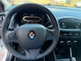 Renault Clio Estate 0.9 TCe Authentique, Trekhaak, 1e Eigen,, Dealer onderhouden, Airco