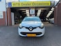 Renault Clio Estate 0.9 TCe Authentique, Trekhaak, 1e Eigen,, Dealer onderhouden, Airco