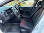 Renault Clio Estate 0.9 TCe Authentique, Trekhaak, 1e Eigen,, Dealer onderhouden, Airco