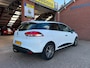 Renault Clio Estate 0.9 TCe Authentique, Trekhaak, 1e Eigen,, Dealer onderhouden, Airco