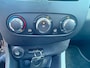 Renault Clio Estate 0.9 TCe Authentique, Trekhaak, 1e Eigen,, Dealer onderhouden, Airco
