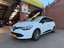 Renault Clio Estate 0.9 TCe Authentique, Trekhaak, 1e Eigen,, Dealer onderhouden, Airco