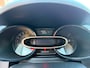Renault Clio Estate 0.9 TCe Authentique, Trekhaak, 1e Eigen,, Dealer onderhouden, Airco