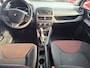 Renault Clio Estate 0.9 TCe Authentique, Trekhaak, 1e Eigen,, Dealer onderhouden, Airco
