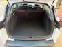 Renault Clio Estate 0.9 TCe Authentique, Trekhaak, 1e Eigen,, Dealer onderhouden, Airco