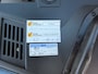 Renault Clio Estate 0.9 TCe Authentique, Trekhaak, 1e Eigen,, Dealer onderhouden, Airco