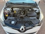 Renault Clio Estate 0.9 TCe Authentique, Trekhaak, 1e Eigen,, Dealer onderhouden, Airco