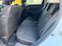 Renault Clio Estate 0.9 TCe Authentique, Trekhaak, 1e Eigen,, Dealer onderhouden, Airco
