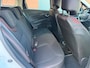 Renault Clio Estate 0.9 TCe Authentique, Trekhaak, 1e Eigen,, Dealer onderhouden, Airco