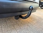 Renault Clio Estate 0.9 TCe Authentique, Trekhaak, 1e Eigen,, Dealer onderhouden, Airco