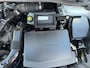 Renault Clio Estate 0.9 TCe Authentique, Trekhaak, 1e Eigen,, Dealer onderhouden, Airco