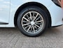 Renault Clio Estate 0.9 TCe Authentique, Trekhaak, 1e Eigen,, Dealer onderhouden, Airco