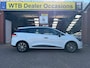 Renault Clio Estate 0.9 TCe Authentique, Trekhaak, 1e Eigen,, Dealer onderhouden, Airco