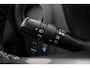 Toyota Yaris 1.5 Hybrid Lease | Volledige dealerhistorie | Navigatie | Cruise Control | Clima | Camera | 15 inch | Bluetooth