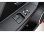 Toyota Yaris 1.5 Hybrid Lease | Volledige dealerhistorie | Navigatie | Cruise Control | Clima | Camera | 15 inch | Bluetooth