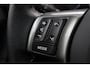 Toyota Yaris 1.5 Hybrid Lease | Volledige dealerhistorie | Navigatie | Cruise Control | Clima | Camera | 15 inch | Bluetooth