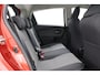 Toyota Yaris 1.5 Hybrid Lease | Volledige dealerhistorie | Navigatie | Cruise Control | Clima | Camera | 15 inch | Bluetooth