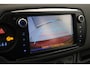 Toyota Yaris 1.5 Hybrid Lease | Volledige dealerhistorie | Navigatie | Cruise Control | Clima | Camera | 15 inch | Bluetooth