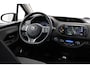 Toyota Yaris 1.5 Hybrid Lease | Volledige dealerhistorie | Navigatie | Cruise Control | Clima | Camera | 15 inch | Bluetooth