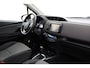Toyota Yaris 1.5 Hybrid Lease | Volledige dealerhistorie | Navigatie | Cruise Control | Clima | Camera | 15 inch | Bluetooth