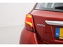 Toyota Yaris 1.5 Hybrid Lease | Volledige dealerhistorie | Navigatie | Cruise Control | Clima | Camera | 15 inch | Bluetooth