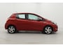 Toyota Yaris 1.5 Hybrid Lease | Volledige dealerhistorie | Navigatie | Cruise Control | Clima | Camera | 15 inch | Bluetooth