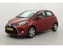 Toyota Yaris 1.5 Hybrid Lease | Volledige dealerhistorie | Navigatie | Cruise Control | Clima | Camera | 15 inch | Bluetooth