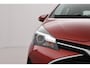 Toyota Yaris 1.5 Hybrid Lease | Volledige dealerhistorie | Navigatie | Cruise Control | Clima | Camera | 15 inch | Bluetooth