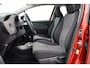 Toyota Yaris 1.5 Hybrid Lease | Volledige dealerhistorie | Navigatie | Cruise Control | Clima | Camera | 15 inch | Bluetooth