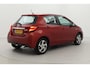 Toyota Yaris 1.5 Hybrid Lease | Volledige dealerhistorie | Navigatie | Cruise Control | Clima | Camera | 15 inch | Bluetooth