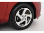 Toyota Yaris 1.5 Hybrid Lease | Volledige dealerhistorie | Navigatie | Cruise Control | Clima | Camera | 15 inch | Bluetooth