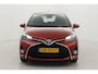 Toyota Yaris 1.5 Hybrid Lease | Volledige dealerhistorie | Navigatie | Cruise Control | Clima | Camera | 15 inch | Bluetooth