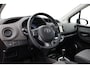 Toyota Yaris 1.5 Hybrid Lease | Volledige dealerhistorie | Navigatie | Cruise Control | Clima | Camera | 15 inch | Bluetooth