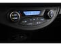 Toyota Yaris 1.5 Hybrid Lease | Volledige dealerhistorie | Navigatie | Cruise Control | Clima | Camera | 15 inch | Bluetooth